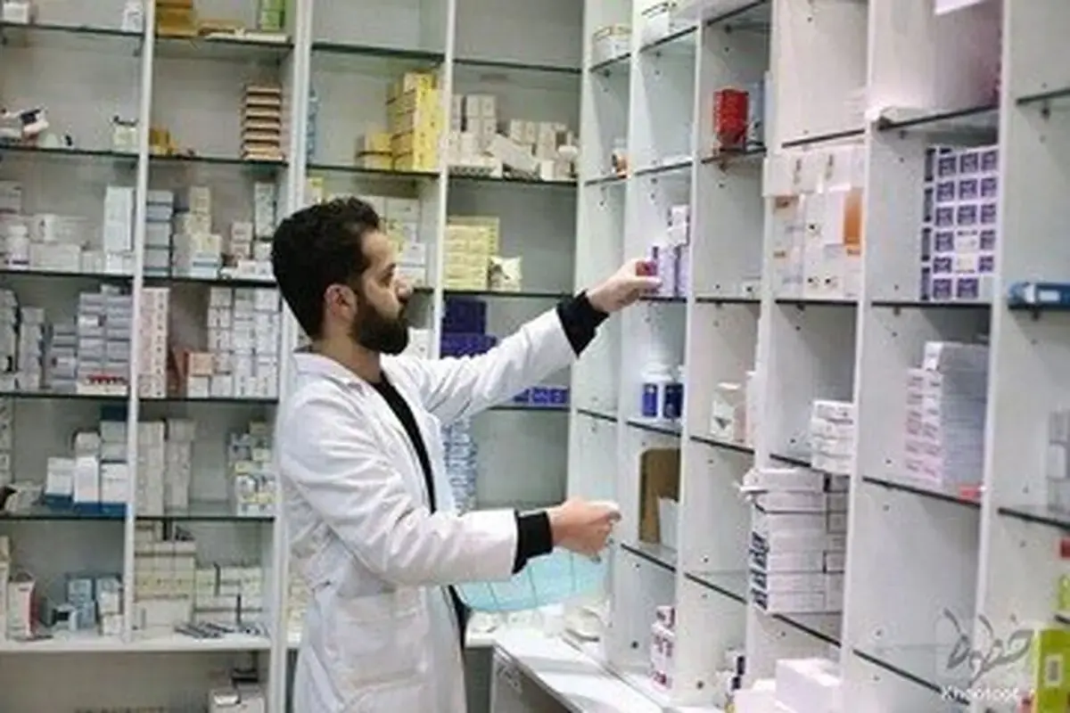  توقیف اموال آمریکا؛ راهکار مقابله با جنایات تحریمی در حوزه دارو