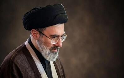  مجلس خبرگان: همه بخش‌های حاکمیت از رهنمودهای رهبری تبعیت محض داشته باشند