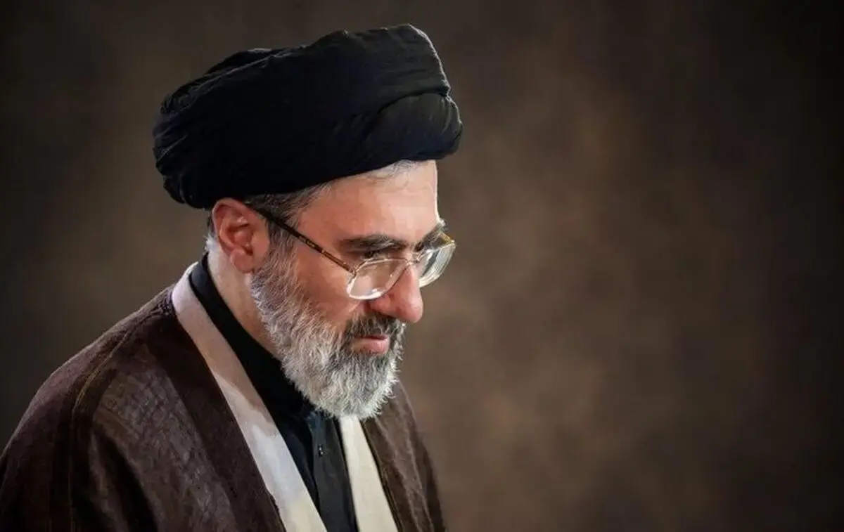مجلس خبرگان: همه بخشهای حاکمیت از رهنمودهای رهبری تبعیت محض داشته باشند