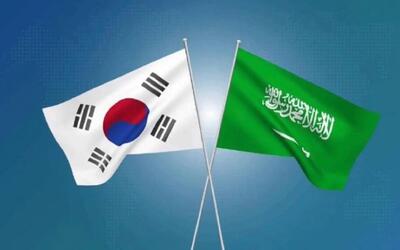 سفر فرمانده عملیات دریایی کره جنوبی به عربستان برای رایزنی درباره همکاری نظامی