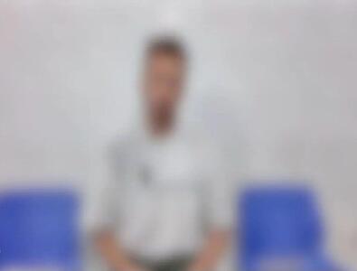  دستگیری یکی از سرکردگان شبکه تراستی با بدهی ۷۰ هزار میلیارد تومانی