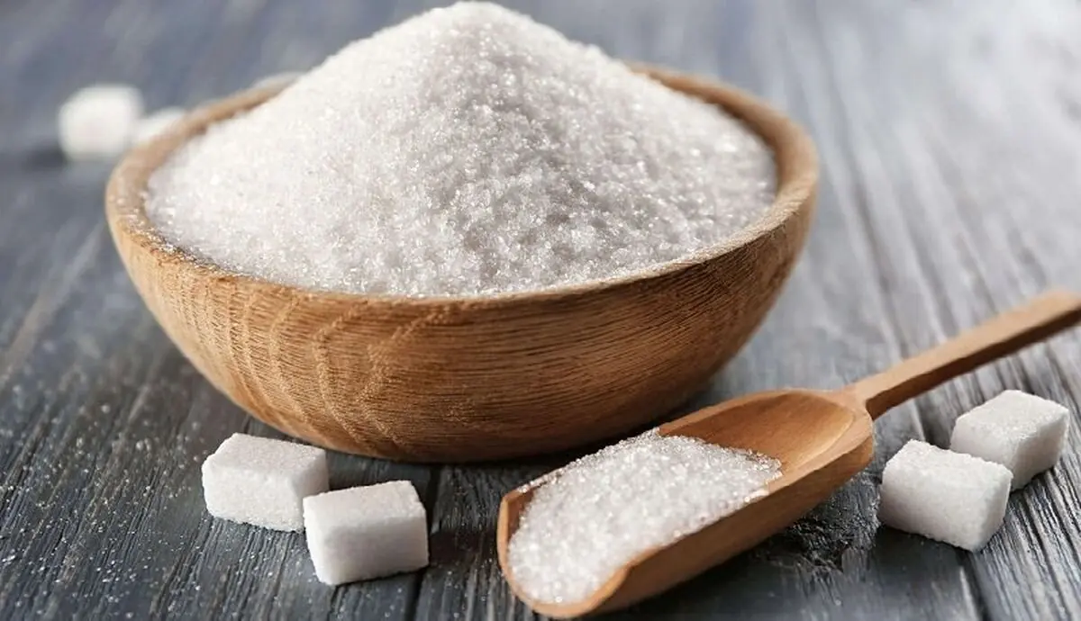 کاهش مصرف قند در کودکی با کاهش خطر سرطان در بزرگسالی مرتبط است