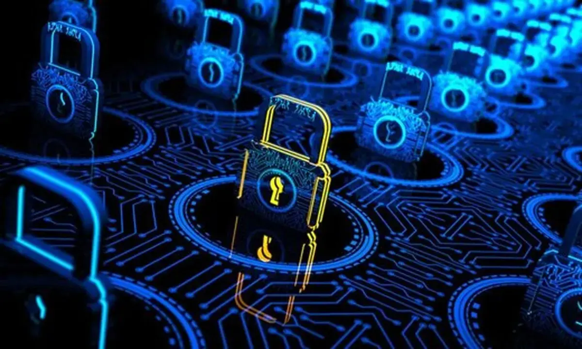  طرح مقابله با نفوذ، حفره ای امنیتی به نام فیلترشکن را پر می‌کند؟