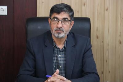 بهره گیری ازفناوریهای نوین در نظام نظارتی و تصمیمگیری مدیریت شهری ضروری است