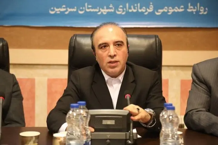 اردبیل جزو ۱۰ استان برتر برای سرمایهگذاری است