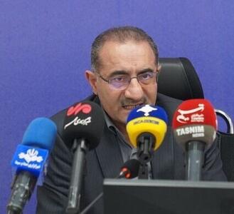 مولد سازی ۱۵ ملک مازاد دولت به ارزش ۳۵۰ میلیارد تومان در اردبیل