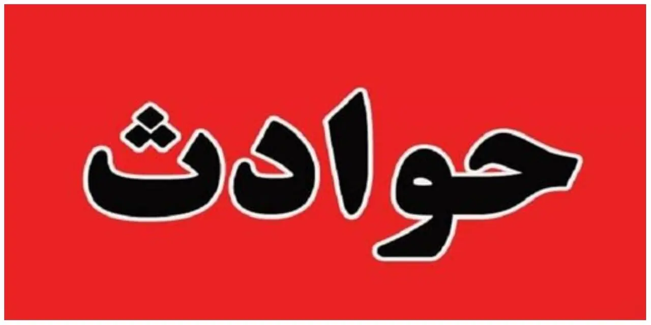 گیرکردن دست یک کارگر قصابی در دستگاه چرخگوشت