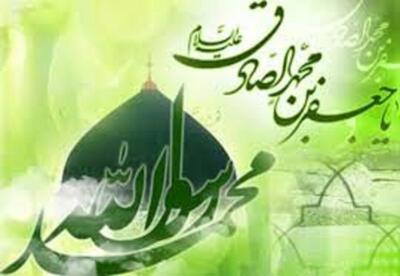  چگونه اخلاق نبوی حضرت محمد(ص) دل‌های مخالفان را به اسلام نزدیک می‌کرد؟
