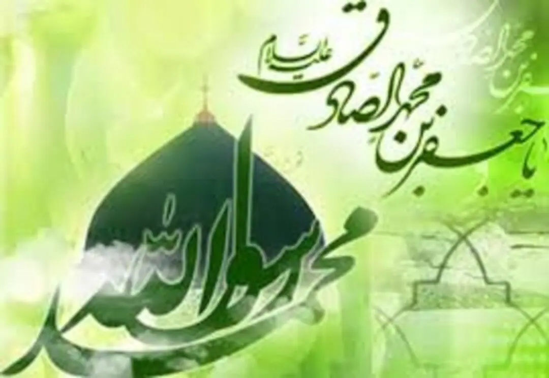  چگونه اخلاق نبوی حضرت محمد(ص) دل‌های مخالفان را به اسلام نزدیک می‌کرد؟
