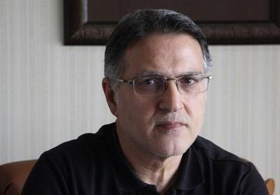  تحلیل محمدرضا تاجیک از لحظه‌ی بحران مشروعیت و مقبولیت نظم و نظام مستقر؛ شبحِ قربانی، دیر یا زود، از گور برمی‌خیزد، و دیگر کسی را توان کنترل آن نیست