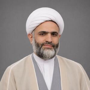  عضو مجلس خبرگان: اینکه گفته می شود رهبر شهید مخالف انتخاب فرزندشان برای رهبری بعد از خودشان بودند، کذب است
