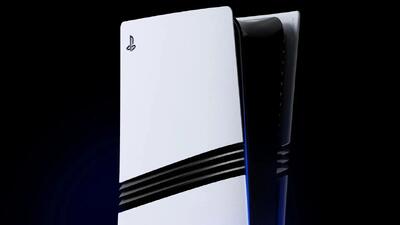 جنون خرید PS5 Pro؛ تریلر GTA 6 موجودی فروشگاهها را صفر کرد