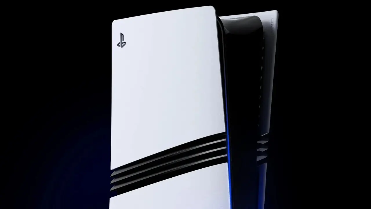 جنون خرید PS5 Pro؛ تریلر GTA 6 موجودی فروشگاهها را صفر کرد