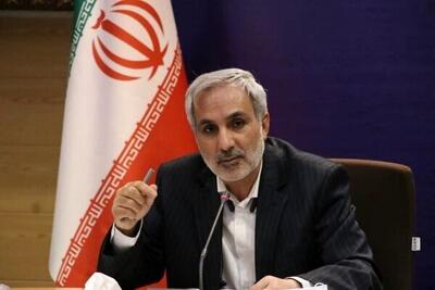  نایب‌رئیس کمیسیون اجتماعی: افزایش کالابرگ هیچ اثر تورمی ندارد/ دولت باید یا تورم را مهار کند یا حمایت‌های اجتماعی را گسترش دهد