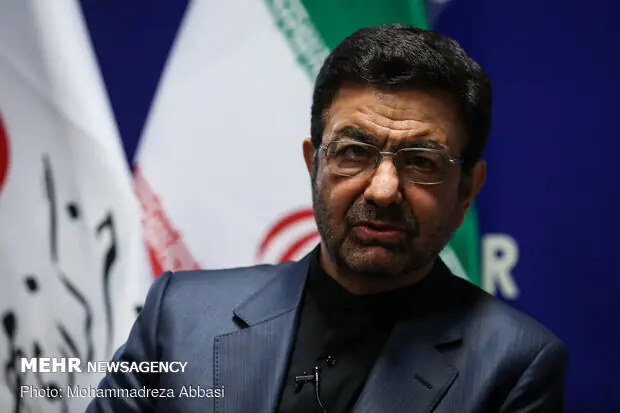  عضو کمیسیون امنیت ملی: تنها نتیجه تهدیدات ترامپ، اجماع جهانی علیه آمریکاست/معادلات عرصه بین‌الملل تغییر کرده است