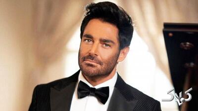 خانه واقعی محمدرضا گلزار، لوکیشن این فیلم سینمایی شد + ویدئو - مجله اینترنتی کولاک