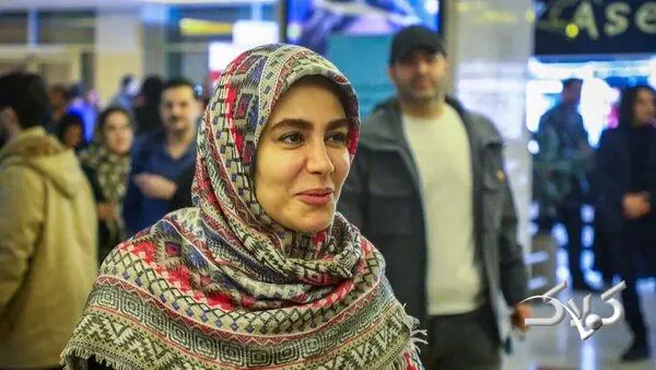 واکنش تند به بازگشت دوباره این زن به دولت پزشکیان+ جزئیات - مجله اینترنتی کولاک
