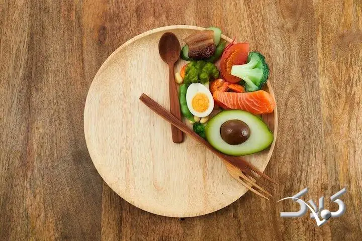 نتایج عجیب یک مطالعه درباره ارتباط ساعت خوردن صبحانه با مرگ و میر - مجله اینترنتی کولاک