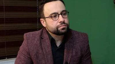 اسامی ۴۰ فعال سیاسی که در صف بازگشت به ایران هستند - مردم سالاری آنلاین