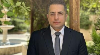  آمریکا می‌خواهد بانک‌ها و شرکت‌های جهان را به «سربازان سیاست خارجی» خود تبدیل کند - مردم سالاری آنلاین