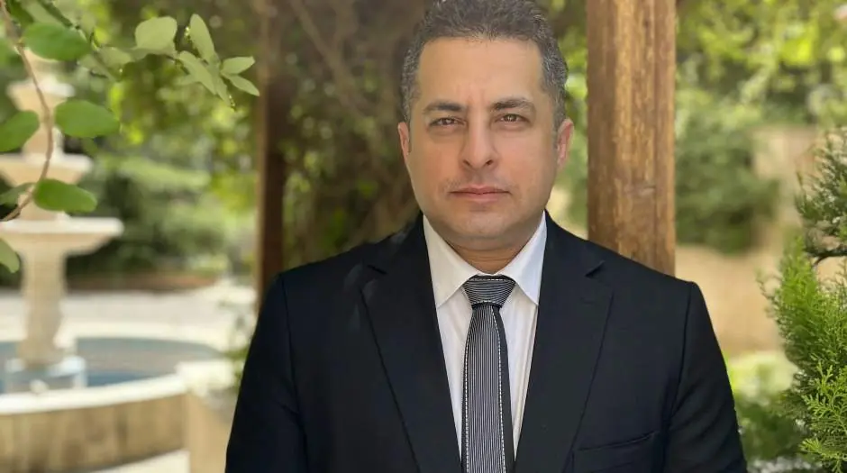 آمریکا میخواهد بانکها و شرکتهای جهان را به «سربازان سیاست خارجی» خود تبدیل کند - مردم سالاری آنلاین