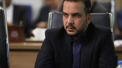 ضرورت افزایش مجدد حقوق کارکنان و بازنشستگان در شش ماهه دوم سال/ مسئولان از تصمیمات خلقالساعه پرهیز کنند - مردم سالاری آنلاین