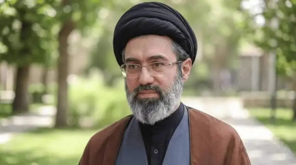  پیام رهبر انقلاب به مناسبت هفته وحدت فردا منتشر می‌شود - مردم سالاری آنلاین