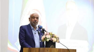  وزیر کار: عبور از قواعد غلط اقتصادی مسیر توسعه آینده ایران است - مردم سالاری آنلاین