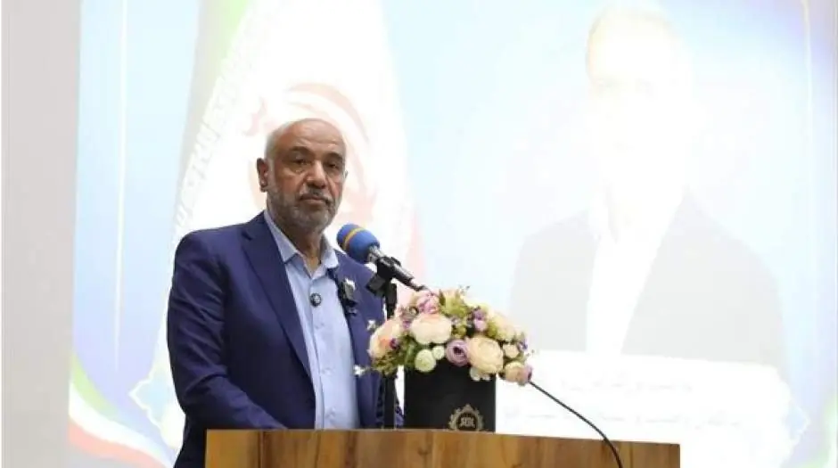  وزیر کار: عبور از قواعد غلط اقتصادی مسیر توسعه آینده ایران است - مردم سالاری آنلاین
