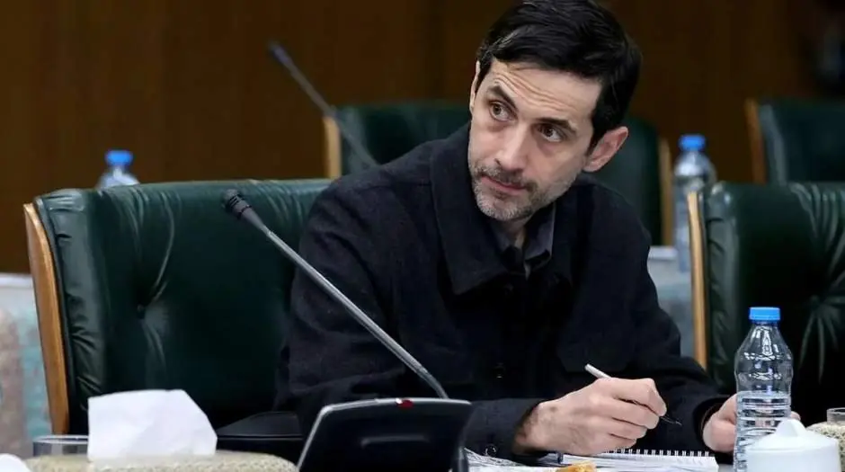 غنیسازی ناموسی نیست؛ اما چرا با تهدید دشمن واگذار شود؟ / مسئله حق و استقلال ایران است - مردم سالاری آنلاین