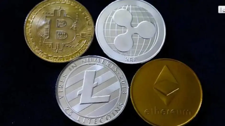  قیمت بیت کوین و ارز‌های دیجیتال امروز شنبه ۷ شهریور ۱۴۰۵ + جدول - مردم سالاری آنلاین