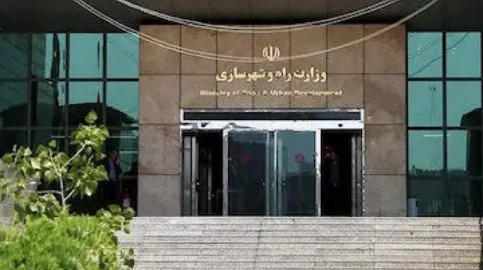  آغاز فرایند واگذاری ۳۰۰ هزار واحد زمین روستایی/متقاضیان مسکن ملی در اولویت تخصیص - مردم سالاری آنلاین