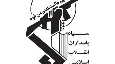  از انجام هرگونه کمک به دولت دریغ نمی‌کنیم - مردم سالاری آنلاین
