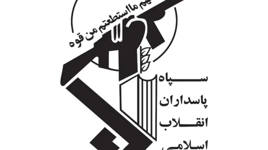 از انجام هرگونه کمک به دولت دریغ نمیکنیم - مردم سالاری آنلاین