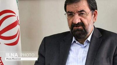  تاکیدات امروز رهبر معظم انقلاب روشن و غیرقابل تفسیر است‌ - مردم سالاری آنلاین