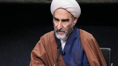 وحدت اسلامی نباید به مسئلهای سلیقهای و مقطعی تبدیل شود - مردم سالاری آنلاین