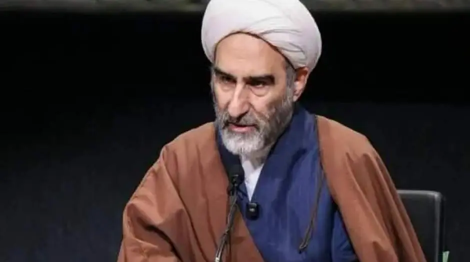  وحدت اسلامی نباید به مسئله‌ای سلیقه‌ای و مقطعی تبدیل شود - مردم سالاری آنلاین