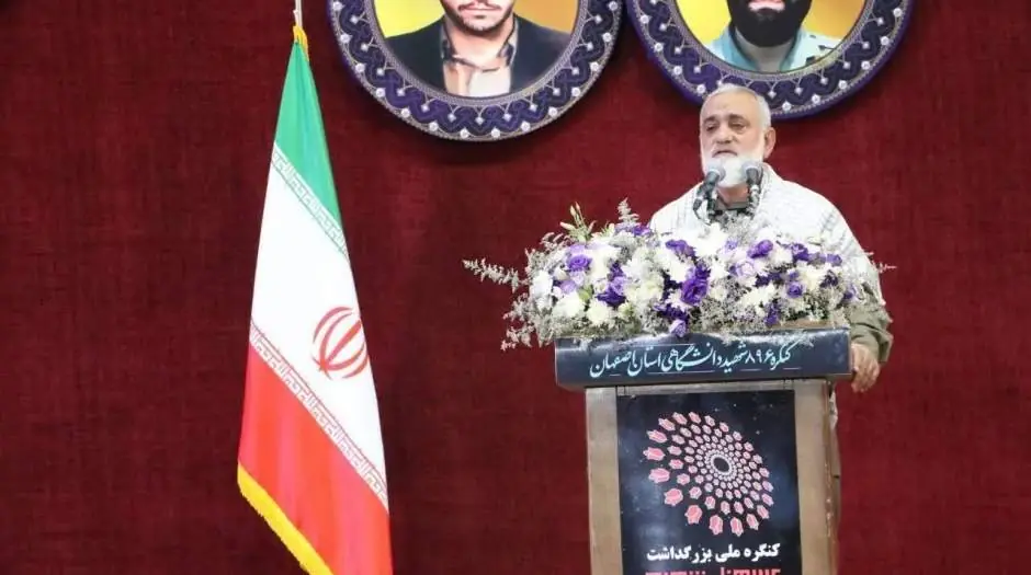  اگر می‌خواهیم گرانی و بیکاری را حل کنیم، باید به سراغ تولید برویم - مردم سالاری آنلاین