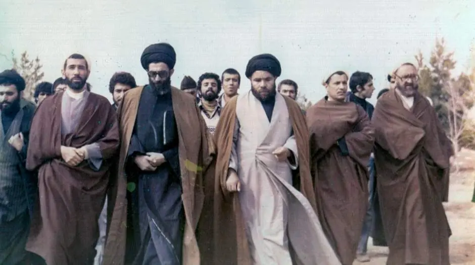  روایت رهبر شهید انقلاب از نخست‌وزیری که شهید شد - مردم سالاری آنلاین