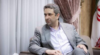 معاون دفتر پزشکیان: گفتوگوی تلویزیونی رئیسجمهوری با روح پیام رهبری تطابق دارد - مردم سالاری آنلاین
