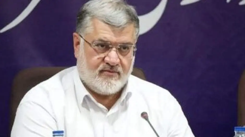 استاندار تهران: در جنگ ۴۰ روزه، حداقل زمان، از قطع برق تا وصل آن ۵۲ دقیقه بود - مردم سالاری آنلاین