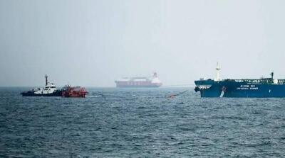 عملیات مخفیانه ارتش آمریکا در خاک عمان (+عکس) - مردم سالاری آنلاین