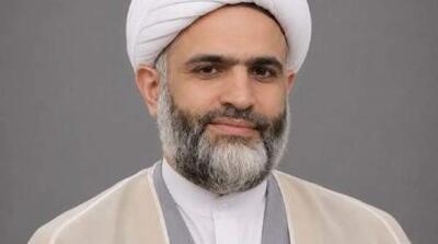  عضو مجلس خبرگان: اینکه گفته می شود رهبر شهید مخالف انتخاب فرزندشان برای رهبری بعد از خودشان بودند، کذب است - مردم سالاری آنلاین