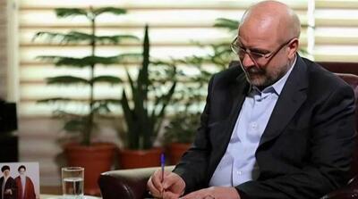 جوانان ایرانی ثابت کردند هیچ میدان بزرگی برایشان دستنیافتنی نیست - مردم سالاری آنلاین