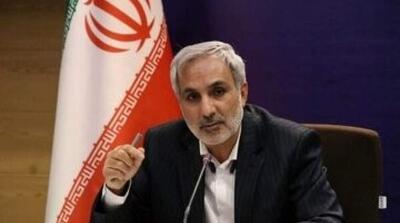 نایبرئیس کمیسیون اجتماعی: افزایش کالابرگ هیچ اثر تورمی ندارد/ دولت باید یا تورم را مهار کند یا حمایتهای اجتماعی را گسترش دهد - مردم سالاری آنلاین