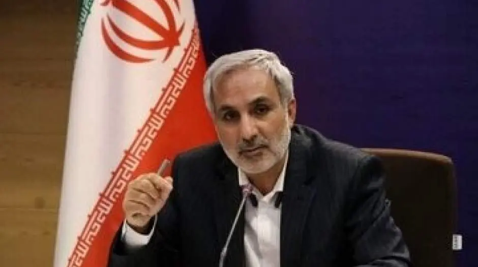 نایبرئیس کمیسیون اجتماعی: افزایش کالابرگ هیچ اثر تورمی ندارد/ دولت باید یا تورم را مهار کند یا حمایتهای اجتماعی را گسترش دهد - مردم سالاری آنلاین