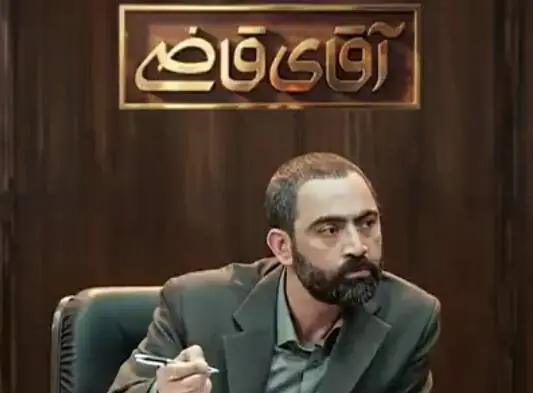  فیلم/ ورود آقای قاضی به ماجرای دکل‌های مخابراتی و نگرانی‌های مردم