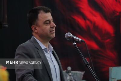 رشد ۱۸۸ درصدی ارزش پروژههای اقتصادی در مهدیشهر