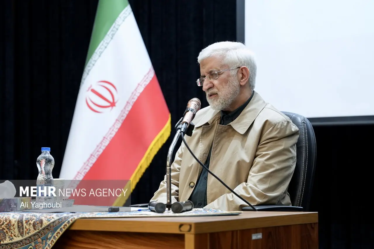  خیرخواهی امتیاز اندیشۀ سیاسی اسلام است