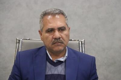 شهرستان سامان نیازمند توسعه زیرساختهای عمرانی است